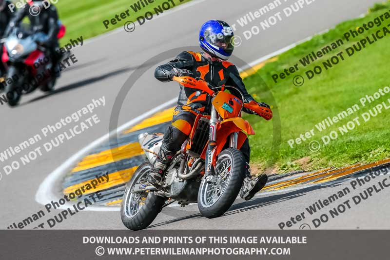 PJ Motorsport Photography 2018;anglesey no limits trackday;anglesey photographs;anglesey trackday photographs;enduro digital images;event digital images;eventdigitalimages;no limits trackdays;peter wileman photography;racing digital images;trac mon;trackday digital images;trackday photos;ty croes