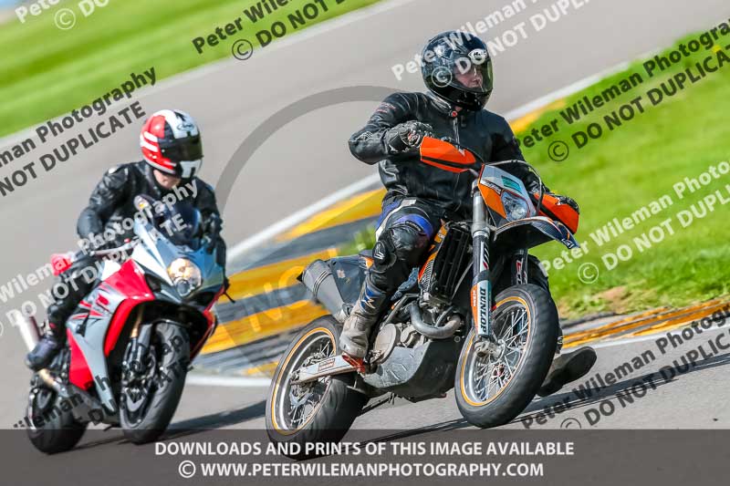 PJ Motorsport Photography 2018;anglesey no limits trackday;anglesey photographs;anglesey trackday photographs;enduro digital images;event digital images;eventdigitalimages;no limits trackdays;peter wileman photography;racing digital images;trac mon;trackday digital images;trackday photos;ty croes