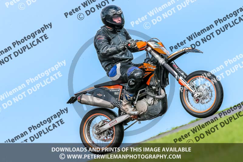 PJ Motorsport Photography 2018;anglesey no limits trackday;anglesey photographs;anglesey trackday photographs;enduro digital images;event digital images;eventdigitalimages;no limits trackdays;peter wileman photography;racing digital images;trac mon;trackday digital images;trackday photos;ty croes