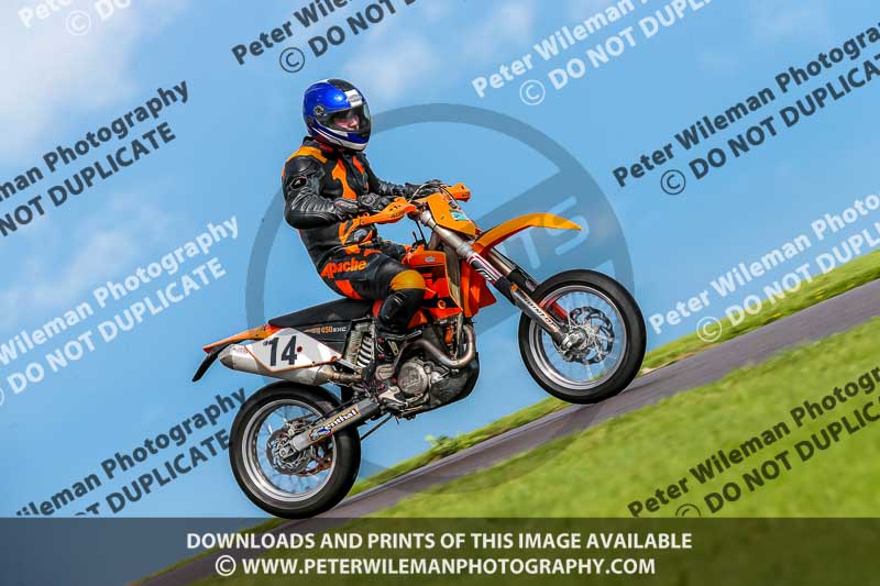 PJ Motorsport Photography 2018;anglesey no limits trackday;anglesey photographs;anglesey trackday photographs;enduro digital images;event digital images;eventdigitalimages;no limits trackdays;peter wileman photography;racing digital images;trac mon;trackday digital images;trackday photos;ty croes
