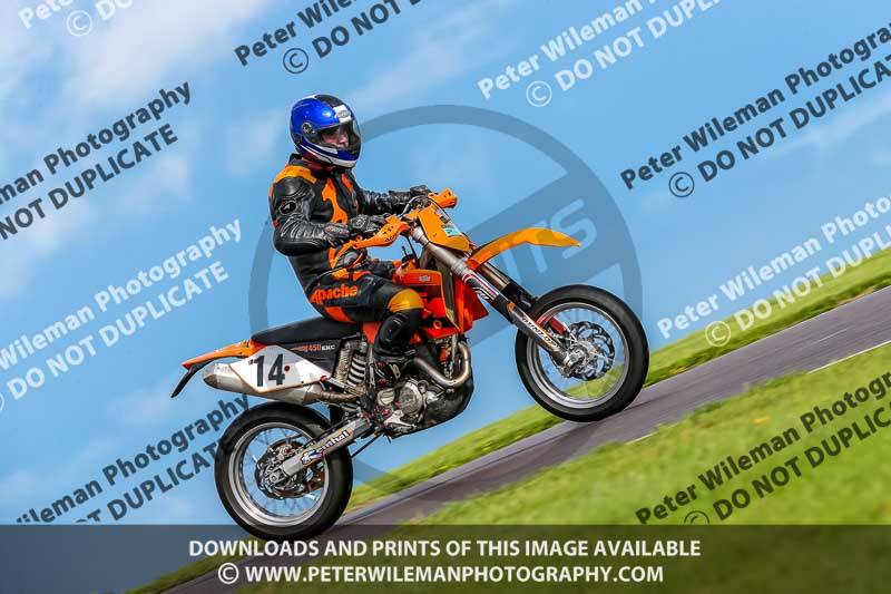 PJ Motorsport Photography 2018;anglesey no limits trackday;anglesey photographs;anglesey trackday photographs;enduro digital images;event digital images;eventdigitalimages;no limits trackdays;peter wileman photography;racing digital images;trac mon;trackday digital images;trackday photos;ty croes