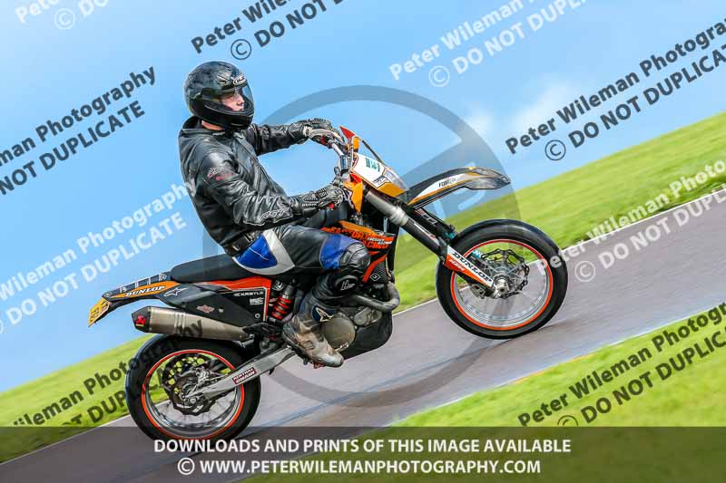 PJ Motorsport Photography 2018;anglesey no limits trackday;anglesey photographs;anglesey trackday photographs;enduro digital images;event digital images;eventdigitalimages;no limits trackdays;peter wileman photography;racing digital images;trac mon;trackday digital images;trackday photos;ty croes