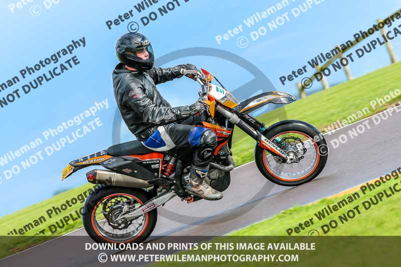 PJ Motorsport Photography 2018;anglesey no limits trackday;anglesey photographs;anglesey trackday photographs;enduro digital images;event digital images;eventdigitalimages;no limits trackdays;peter wileman photography;racing digital images;trac mon;trackday digital images;trackday photos;ty croes