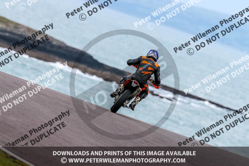 PJ Motorsport Photography 2018;anglesey no limits trackday;anglesey photographs;anglesey trackday photographs;enduro digital images;event digital images;eventdigitalimages;no limits trackdays;peter wileman photography;racing digital images;trac mon;trackday digital images;trackday photos;ty croes
