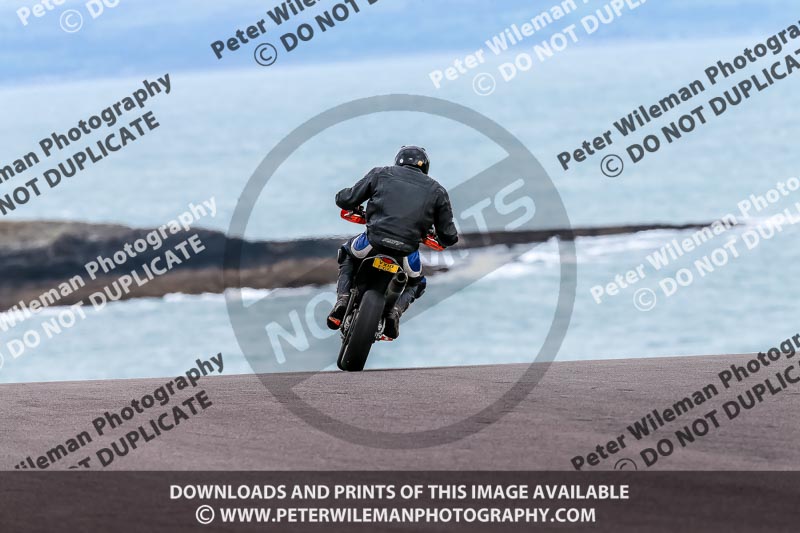 PJ Motorsport Photography 2018;anglesey no limits trackday;anglesey photographs;anglesey trackday photographs;enduro digital images;event digital images;eventdigitalimages;no limits trackdays;peter wileman photography;racing digital images;trac mon;trackday digital images;trackday photos;ty croes