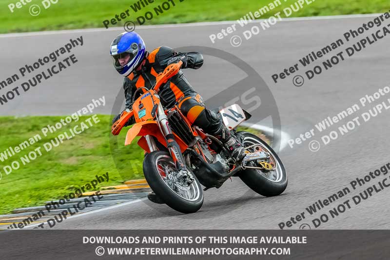 PJ Motorsport Photography 2018;anglesey no limits trackday;anglesey photographs;anglesey trackday photographs;enduro digital images;event digital images;eventdigitalimages;no limits trackdays;peter wileman photography;racing digital images;trac mon;trackday digital images;trackday photos;ty croes