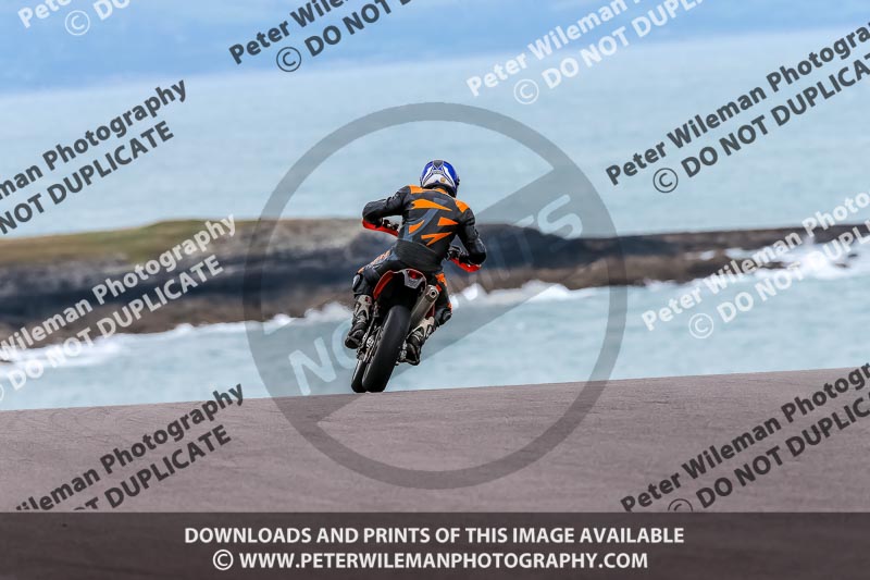 PJ Motorsport Photography 2018;anglesey no limits trackday;anglesey photographs;anglesey trackday photographs;enduro digital images;event digital images;eventdigitalimages;no limits trackdays;peter wileman photography;racing digital images;trac mon;trackday digital images;trackday photos;ty croes