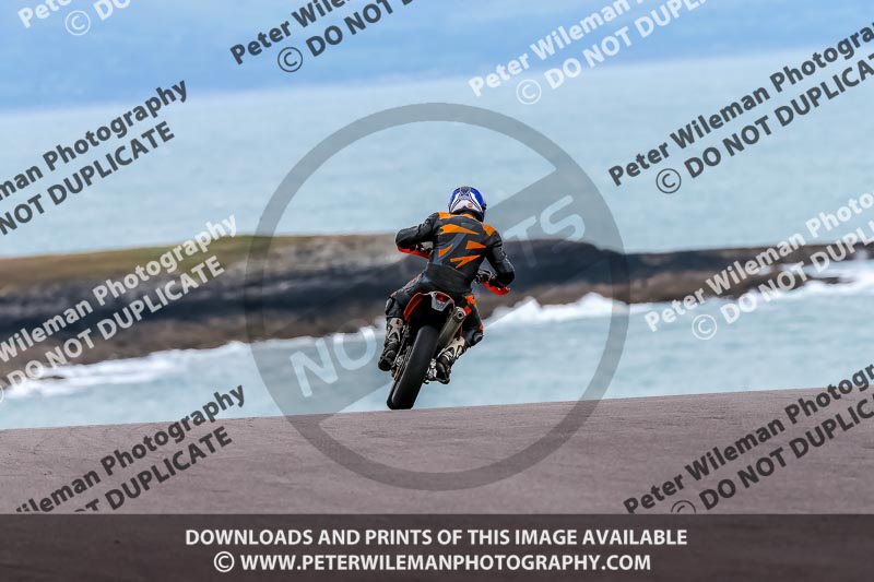 PJ Motorsport Photography 2018;anglesey no limits trackday;anglesey photographs;anglesey trackday photographs;enduro digital images;event digital images;eventdigitalimages;no limits trackdays;peter wileman photography;racing digital images;trac mon;trackday digital images;trackday photos;ty croes