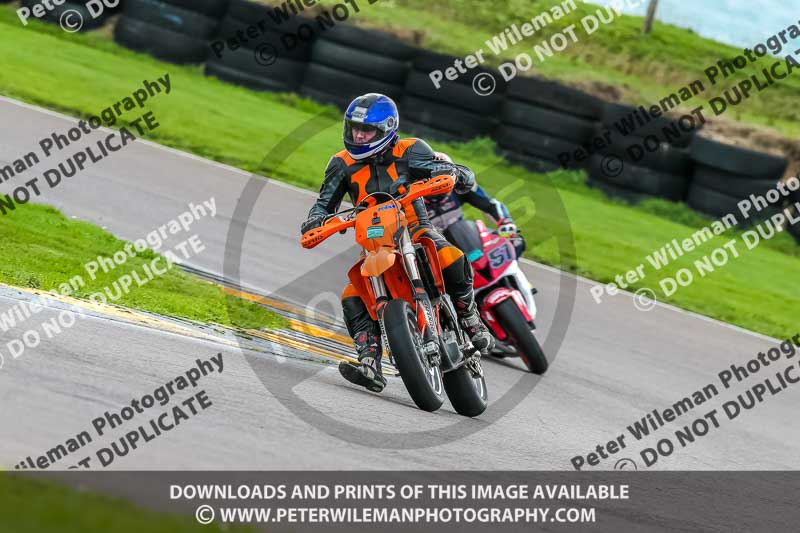 PJ Motorsport Photography 2018;anglesey no limits trackday;anglesey photographs;anglesey trackday photographs;enduro digital images;event digital images;eventdigitalimages;no limits trackdays;peter wileman photography;racing digital images;trac mon;trackday digital images;trackday photos;ty croes