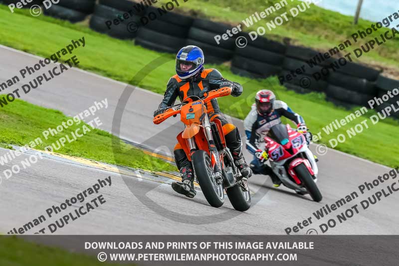 PJ Motorsport Photography 2018;anglesey no limits trackday;anglesey photographs;anglesey trackday photographs;enduro digital images;event digital images;eventdigitalimages;no limits trackdays;peter wileman photography;racing digital images;trac mon;trackday digital images;trackday photos;ty croes