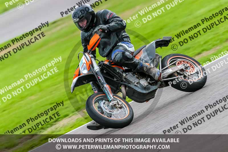 PJ Motorsport Photography 2018;anglesey no limits trackday;anglesey photographs;anglesey trackday photographs;enduro digital images;event digital images;eventdigitalimages;no limits trackdays;peter wileman photography;racing digital images;trac mon;trackday digital images;trackday photos;ty croes