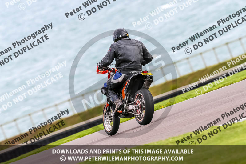 PJ Motorsport Photography 2018;anglesey no limits trackday;anglesey photographs;anglesey trackday photographs;enduro digital images;event digital images;eventdigitalimages;no limits trackdays;peter wileman photography;racing digital images;trac mon;trackday digital images;trackday photos;ty croes