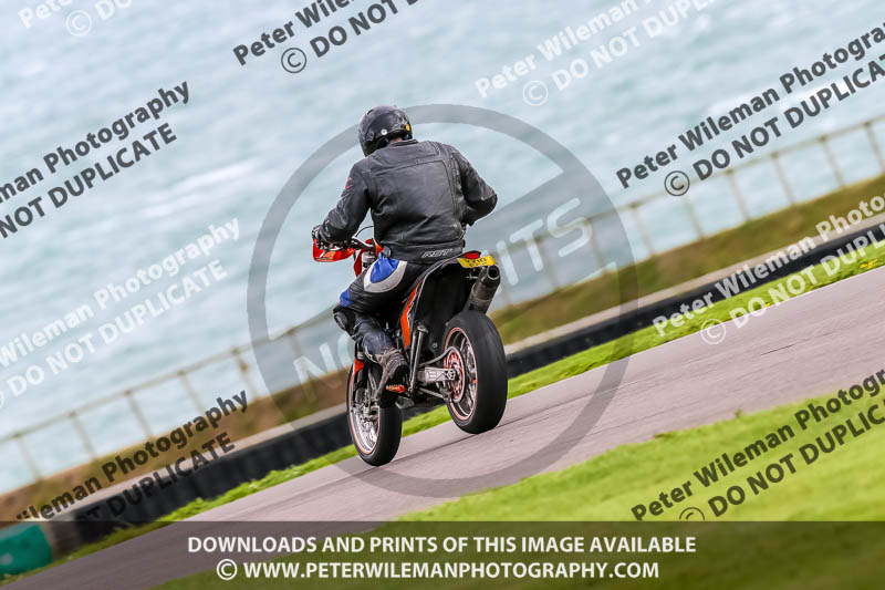 PJ Motorsport Photography 2018;anglesey no limits trackday;anglesey photographs;anglesey trackday photographs;enduro digital images;event digital images;eventdigitalimages;no limits trackdays;peter wileman photography;racing digital images;trac mon;trackday digital images;trackday photos;ty croes