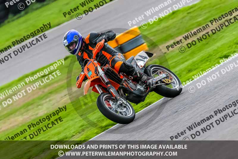PJ Motorsport Photography 2018;anglesey no limits trackday;anglesey photographs;anglesey trackday photographs;enduro digital images;event digital images;eventdigitalimages;no limits trackdays;peter wileman photography;racing digital images;trac mon;trackday digital images;trackday photos;ty croes