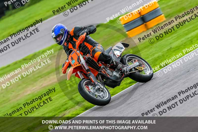 PJ Motorsport Photography 2018;anglesey no limits trackday;anglesey photographs;anglesey trackday photographs;enduro digital images;event digital images;eventdigitalimages;no limits trackdays;peter wileman photography;racing digital images;trac mon;trackday digital images;trackday photos;ty croes