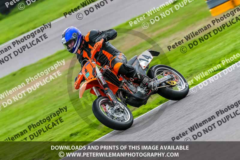 PJ Motorsport Photography 2018;anglesey no limits trackday;anglesey photographs;anglesey trackday photographs;enduro digital images;event digital images;eventdigitalimages;no limits trackdays;peter wileman photography;racing digital images;trac mon;trackday digital images;trackday photos;ty croes