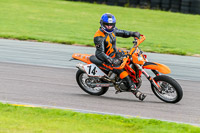 PJ-Motorsport-Photography-2018;anglesey-no-limits-trackday;anglesey-photographs;anglesey-trackday-photographs;enduro-digital-images;event-digital-images;eventdigitalimages;no-limits-trackdays;peter-wileman-photography;racing-digital-images;trac-mon;trackday-digital-images;trackday-photos;ty-croes