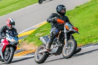 Lower Group Orange Bikes