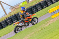 Lower Group Orange Bikes