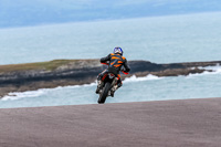 Lower Group Orange Bikes