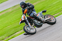 PJ-Motorsport-Photography-2018;anglesey-no-limits-trackday;anglesey-photographs;anglesey-trackday-photographs;enduro-digital-images;event-digital-images;eventdigitalimages;no-limits-trackdays;peter-wileman-photography;racing-digital-images;trac-mon;trackday-digital-images;trackday-photos;ty-croes