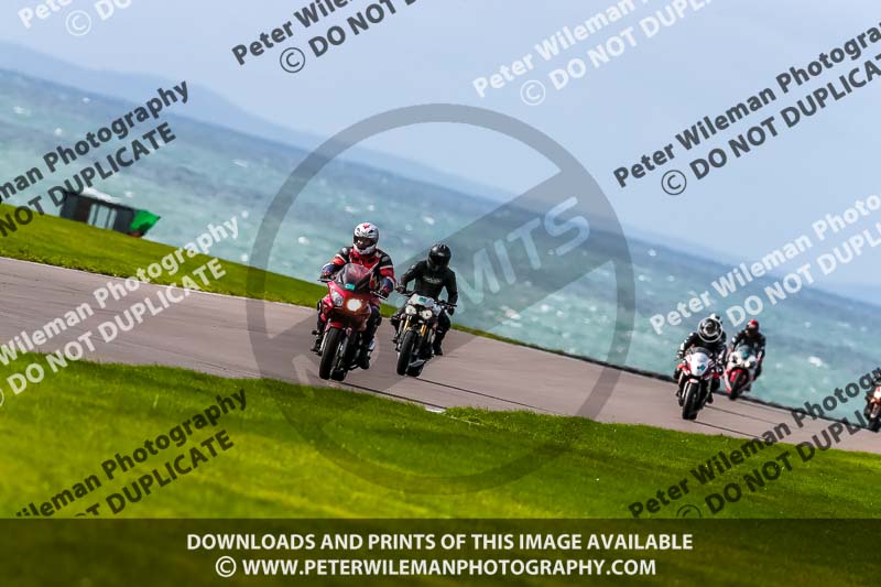 PJ Motorsport Photography 2018;anglesey no limits trackday;anglesey photographs;anglesey trackday photographs;enduro digital images;event digital images;eventdigitalimages;no limits trackdays;peter wileman photography;racing digital images;trac mon;trackday digital images;trackday photos;ty croes