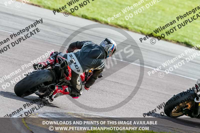PJ Motorsport Photography 2018;anglesey no limits trackday;anglesey photographs;anglesey trackday photographs;enduro digital images;event digital images;eventdigitalimages;no limits trackdays;peter wileman photography;racing digital images;trac mon;trackday digital images;trackday photos;ty croes