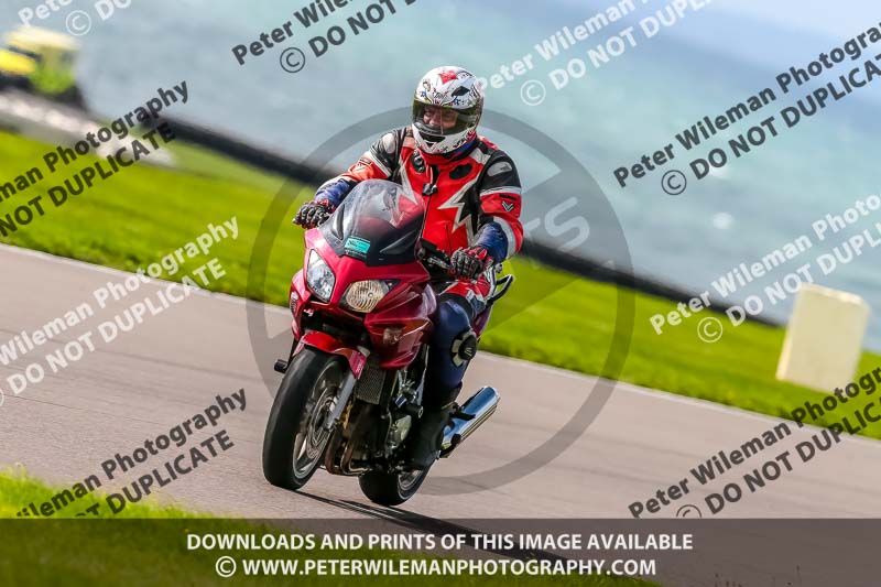 PJ Motorsport Photography 2018;anglesey no limits trackday;anglesey photographs;anglesey trackday photographs;enduro digital images;event digital images;eventdigitalimages;no limits trackdays;peter wileman photography;racing digital images;trac mon;trackday digital images;trackday photos;ty croes