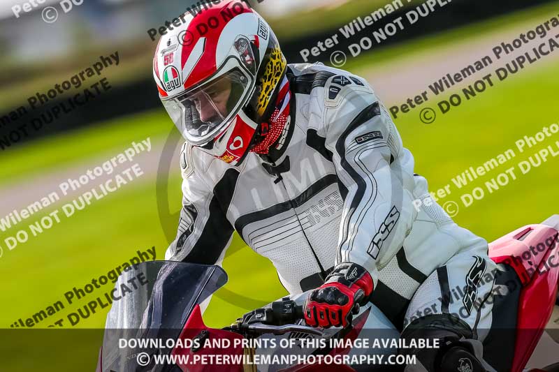 PJ Motorsport Photography 2018;anglesey no limits trackday;anglesey photographs;anglesey trackday photographs;enduro digital images;event digital images;eventdigitalimages;no limits trackdays;peter wileman photography;racing digital images;trac mon;trackday digital images;trackday photos;ty croes