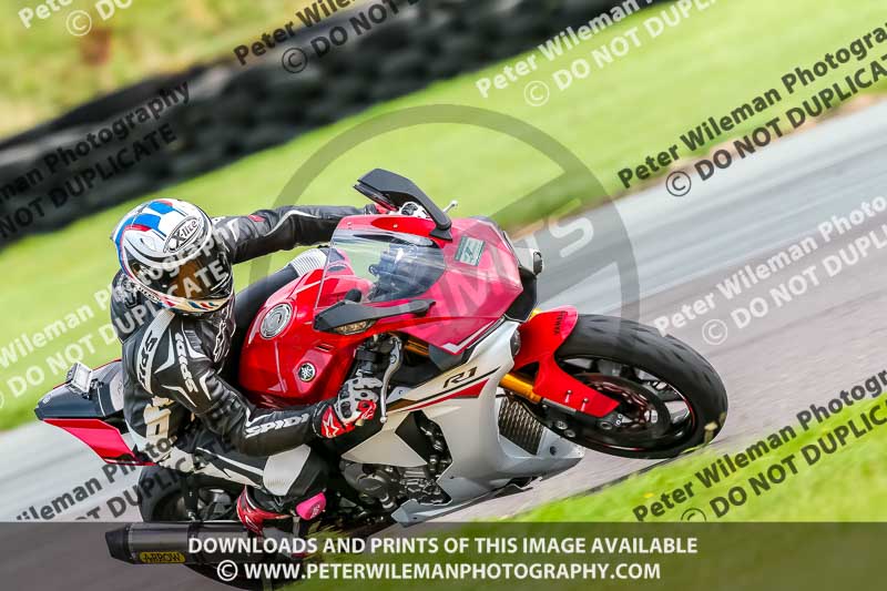 PJ Motorsport Photography 2018;anglesey no limits trackday;anglesey photographs;anglesey trackday photographs;enduro digital images;event digital images;eventdigitalimages;no limits trackdays;peter wileman photography;racing digital images;trac mon;trackday digital images;trackday photos;ty croes