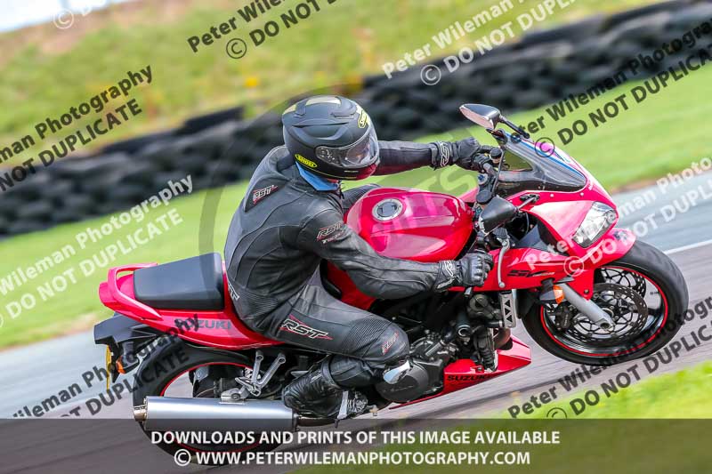 PJ Motorsport Photography 2018;anglesey no limits trackday;anglesey photographs;anglesey trackday photographs;enduro digital images;event digital images;eventdigitalimages;no limits trackdays;peter wileman photography;racing digital images;trac mon;trackday digital images;trackday photos;ty croes