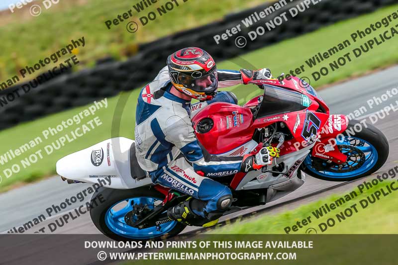 PJ Motorsport Photography 2018;anglesey no limits trackday;anglesey photographs;anglesey trackday photographs;enduro digital images;event digital images;eventdigitalimages;no limits trackdays;peter wileman photography;racing digital images;trac mon;trackday digital images;trackday photos;ty croes