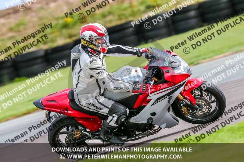 PJ Motorsport Photography 2018;anglesey no limits trackday;anglesey photographs;anglesey trackday photographs;enduro digital images;event digital images;eventdigitalimages;no limits trackdays;peter wileman photography;racing digital images;trac mon;trackday digital images;trackday photos;ty croes