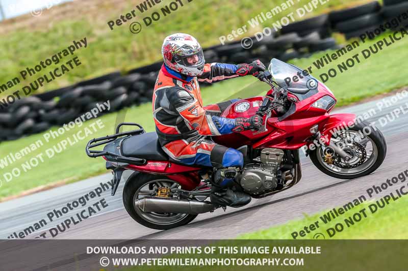 PJ Motorsport Photography 2018;anglesey no limits trackday;anglesey photographs;anglesey trackday photographs;enduro digital images;event digital images;eventdigitalimages;no limits trackdays;peter wileman photography;racing digital images;trac mon;trackday digital images;trackday photos;ty croes