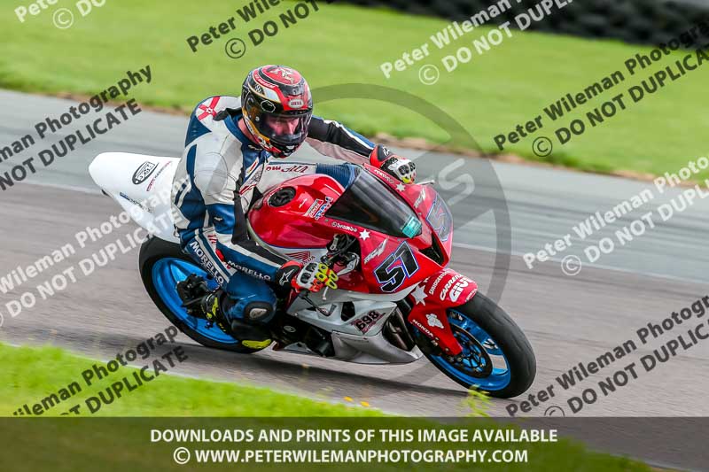 PJ Motorsport Photography 2018;anglesey no limits trackday;anglesey photographs;anglesey trackday photographs;enduro digital images;event digital images;eventdigitalimages;no limits trackdays;peter wileman photography;racing digital images;trac mon;trackday digital images;trackday photos;ty croes