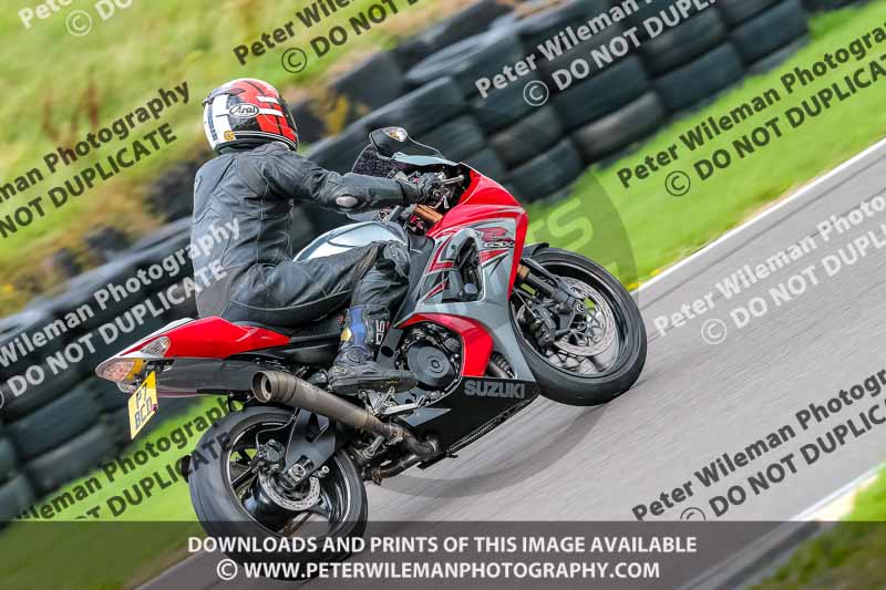 PJ Motorsport Photography 2018;anglesey no limits trackday;anglesey photographs;anglesey trackday photographs;enduro digital images;event digital images;eventdigitalimages;no limits trackdays;peter wileman photography;racing digital images;trac mon;trackday digital images;trackday photos;ty croes