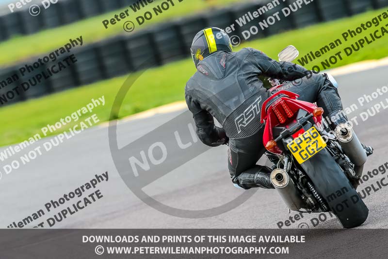 PJ Motorsport Photography 2018;anglesey no limits trackday;anglesey photographs;anglesey trackday photographs;enduro digital images;event digital images;eventdigitalimages;no limits trackdays;peter wileman photography;racing digital images;trac mon;trackday digital images;trackday photos;ty croes
