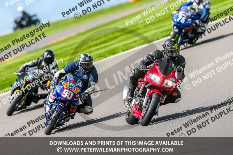 PJ Motorsport Photography 2018;anglesey no limits trackday;anglesey photographs;anglesey trackday photographs;enduro digital images;event digital images;eventdigitalimages;no limits trackdays;peter wileman photography;racing digital images;trac mon;trackday digital images;trackday photos;ty croes