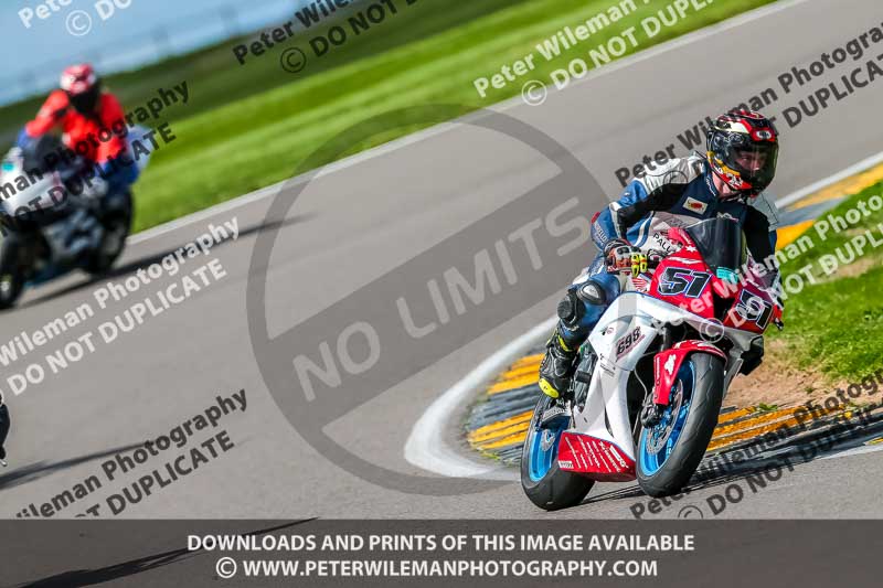 PJ Motorsport Photography 2018;anglesey no limits trackday;anglesey photographs;anglesey trackday photographs;enduro digital images;event digital images;eventdigitalimages;no limits trackdays;peter wileman photography;racing digital images;trac mon;trackday digital images;trackday photos;ty croes