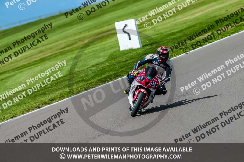 PJ Motorsport Photography 2018;anglesey no limits trackday;anglesey photographs;anglesey trackday photographs;enduro digital images;event digital images;eventdigitalimages;no limits trackdays;peter wileman photography;racing digital images;trac mon;trackday digital images;trackday photos;ty croes