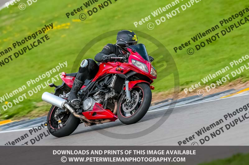 PJ Motorsport Photography 2018;anglesey no limits trackday;anglesey photographs;anglesey trackday photographs;enduro digital images;event digital images;eventdigitalimages;no limits trackdays;peter wileman photography;racing digital images;trac mon;trackday digital images;trackday photos;ty croes