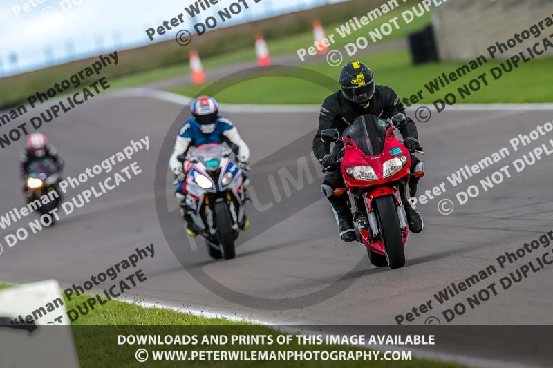 PJ Motorsport Photography 2018;anglesey no limits trackday;anglesey photographs;anglesey trackday photographs;enduro digital images;event digital images;eventdigitalimages;no limits trackdays;peter wileman photography;racing digital images;trac mon;trackday digital images;trackday photos;ty croes