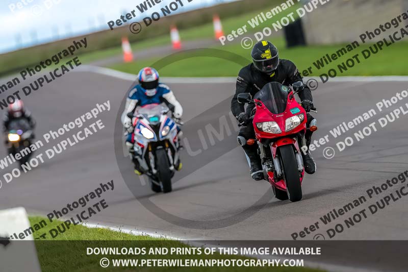PJ Motorsport Photography 2018;anglesey no limits trackday;anglesey photographs;anglesey trackday photographs;enduro digital images;event digital images;eventdigitalimages;no limits trackdays;peter wileman photography;racing digital images;trac mon;trackday digital images;trackday photos;ty croes