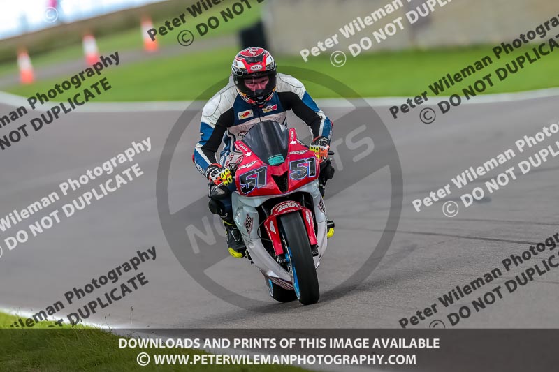 PJ Motorsport Photography 2018;anglesey no limits trackday;anglesey photographs;anglesey trackday photographs;enduro digital images;event digital images;eventdigitalimages;no limits trackdays;peter wileman photography;racing digital images;trac mon;trackday digital images;trackday photos;ty croes