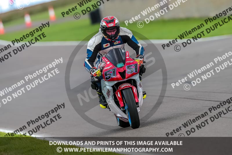 PJ Motorsport Photography 2018;anglesey no limits trackday;anglesey photographs;anglesey trackday photographs;enduro digital images;event digital images;eventdigitalimages;no limits trackdays;peter wileman photography;racing digital images;trac mon;trackday digital images;trackday photos;ty croes