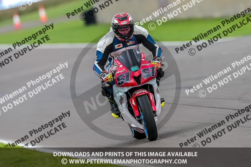 PJ Motorsport Photography 2018;anglesey no limits trackday;anglesey photographs;anglesey trackday photographs;enduro digital images;event digital images;eventdigitalimages;no limits trackdays;peter wileman photography;racing digital images;trac mon;trackday digital images;trackday photos;ty croes
