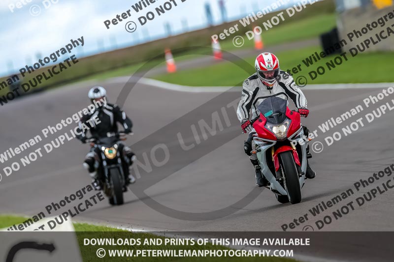 PJ Motorsport Photography 2018;anglesey no limits trackday;anglesey photographs;anglesey trackday photographs;enduro digital images;event digital images;eventdigitalimages;no limits trackdays;peter wileman photography;racing digital images;trac mon;trackday digital images;trackday photos;ty croes