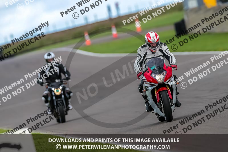 PJ Motorsport Photography 2018;anglesey no limits trackday;anglesey photographs;anglesey trackday photographs;enduro digital images;event digital images;eventdigitalimages;no limits trackdays;peter wileman photography;racing digital images;trac mon;trackday digital images;trackday photos;ty croes