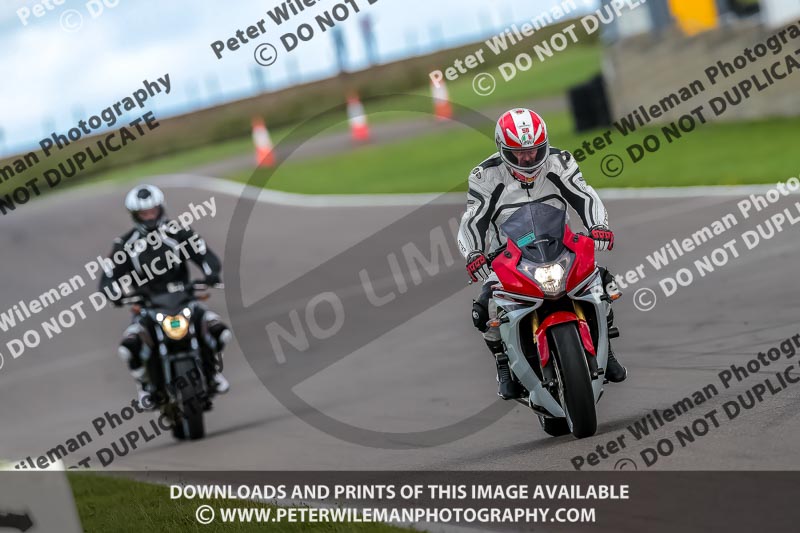 PJ Motorsport Photography 2018;anglesey no limits trackday;anglesey photographs;anglesey trackday photographs;enduro digital images;event digital images;eventdigitalimages;no limits trackdays;peter wileman photography;racing digital images;trac mon;trackday digital images;trackday photos;ty croes