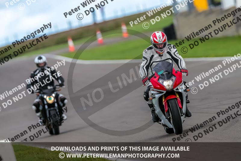 PJ Motorsport Photography 2018;anglesey no limits trackday;anglesey photographs;anglesey trackday photographs;enduro digital images;event digital images;eventdigitalimages;no limits trackdays;peter wileman photography;racing digital images;trac mon;trackday digital images;trackday photos;ty croes